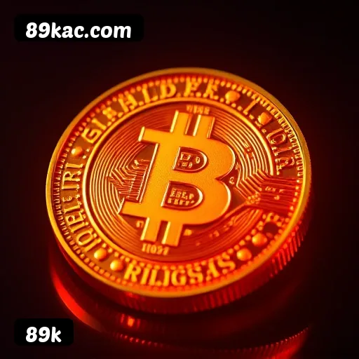 Perfil e Pagamentos no App