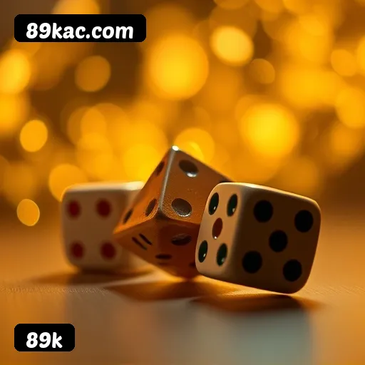 Estatísticas e Análise 89k