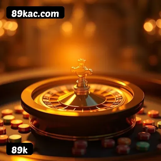 Suporte ao Cliente 89k