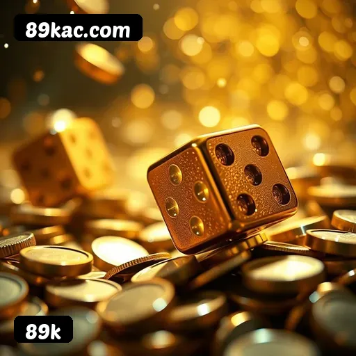 Jogos de Cassino no App